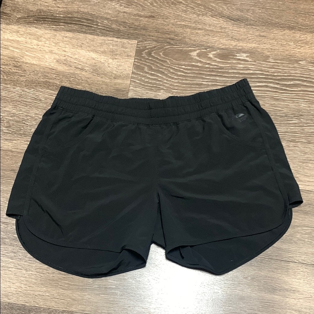 The North Face Flashdry Shorts